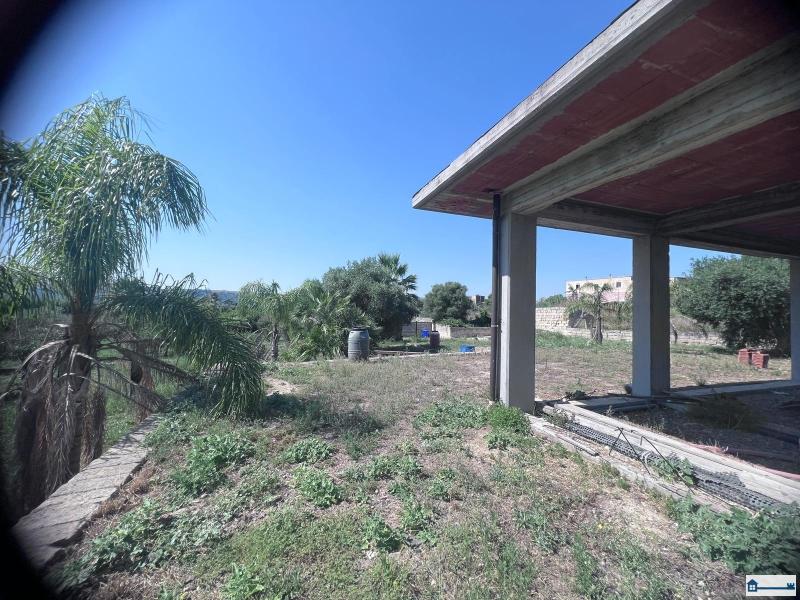 Immagine WhatsApp 2025-07-23 ore 17.39.12_ea270044.jpg